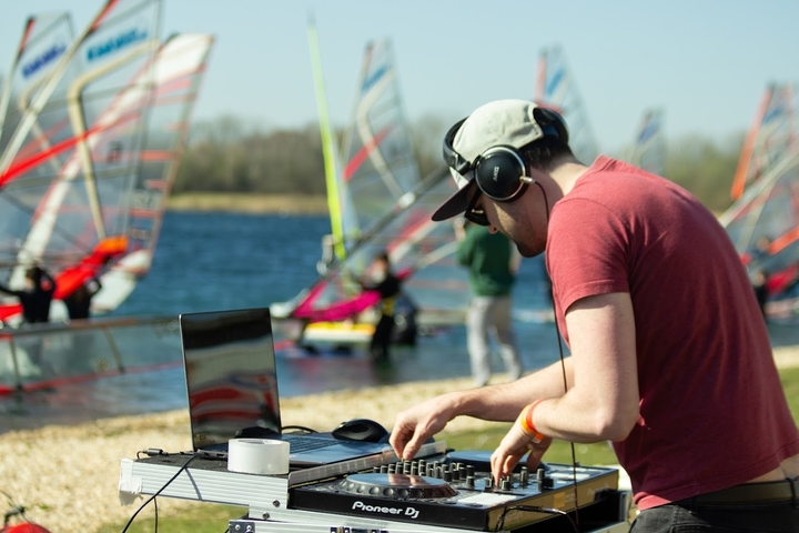 Image of cows in a barn.